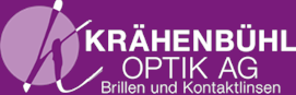 Krähenbühl Optik AG